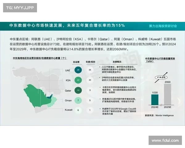 研究人员发现 CyberPower 和 Dataprobe 产品的数据中心风险 媒体 研究人员发现 CyberPower 和 Dataprobe 产品的数据中心风险 媒体