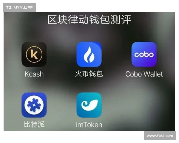 针对 macOS 的加密钱包后门通过破解软件传播 媒体 针对 macOS 的加密钱包后门通过破解软件传播 媒体